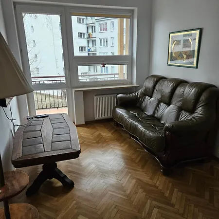 Prudentia Sawa Warsaw